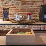Gianotti By Mmega Villa Lugnano