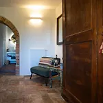 Villa Gianotti By Mmega