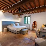 Gianotti By Mmega Villa Lugnano