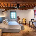 Villa Gianotti By Mmega *
