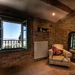 Villa Gianotti By Mmega *