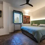Gianotti By Mmega Villa