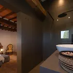 Gianotti By Mmega Villa *