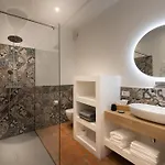 Villa Gianotti By Mmega *