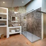 Gianotti By Mmega Villa Lugnano