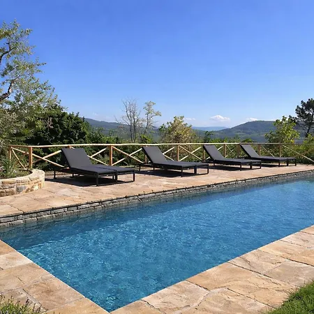 Gianotti By Mmega Lugnano