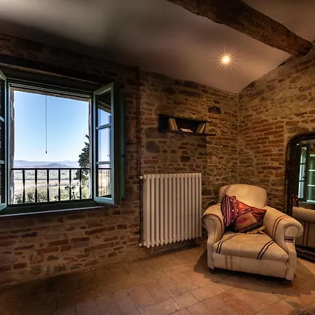 Villa Gianotti By Mmega *