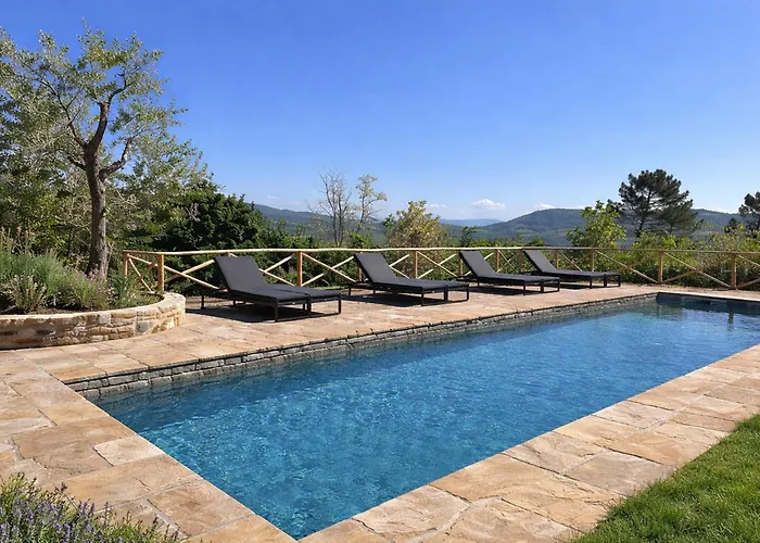 Gianotti By Mmega Lugnano