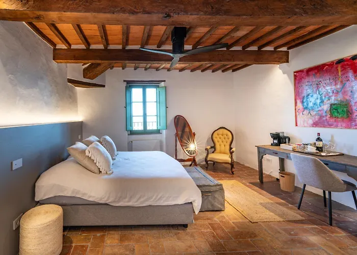 Villa Gianotti By Mmega *