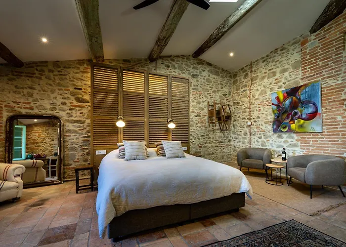 Villa Gianotti By Mmega Lugnano