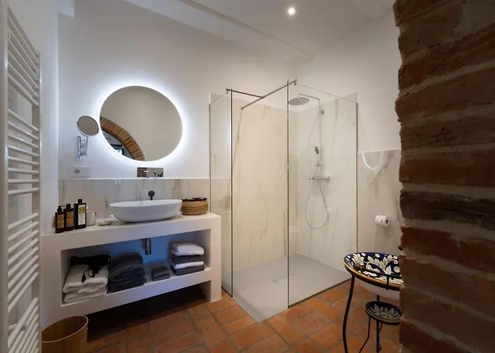 빌라 Gianotti By Mmega Lugnano