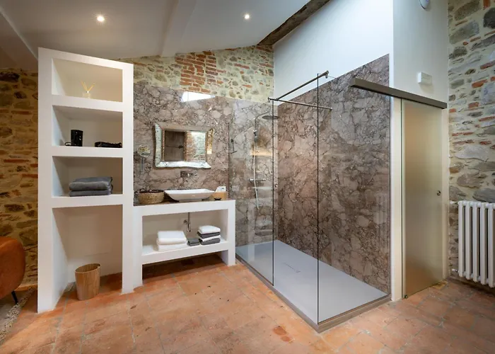 Gianotti By Mmega Villa Lugnano